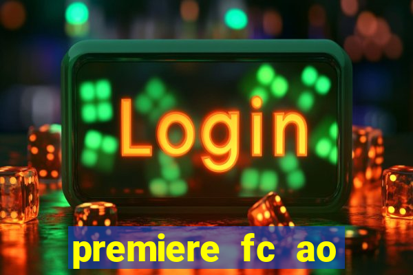 premiere fc ao vivo gratis